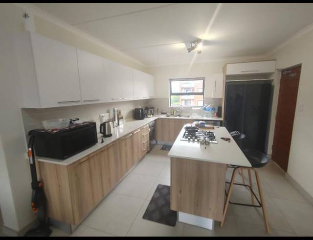 2 BEDROOM APARTMENT FOR SALE IN EDENVALE EXT